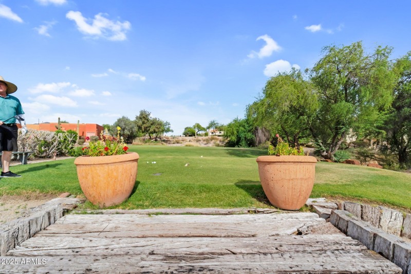 83-web-or-mls-DSC03243