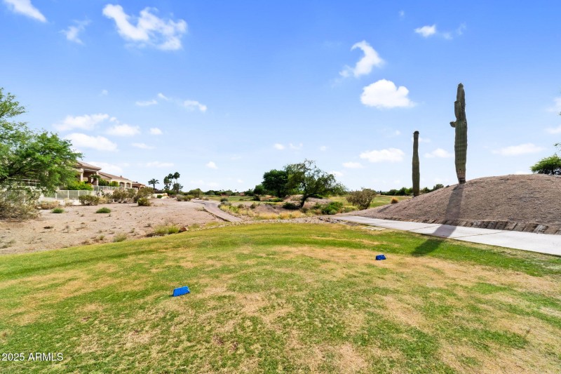 84-web-or-mls-DSC03244