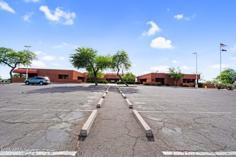 86-web-or-mls-DSC03250