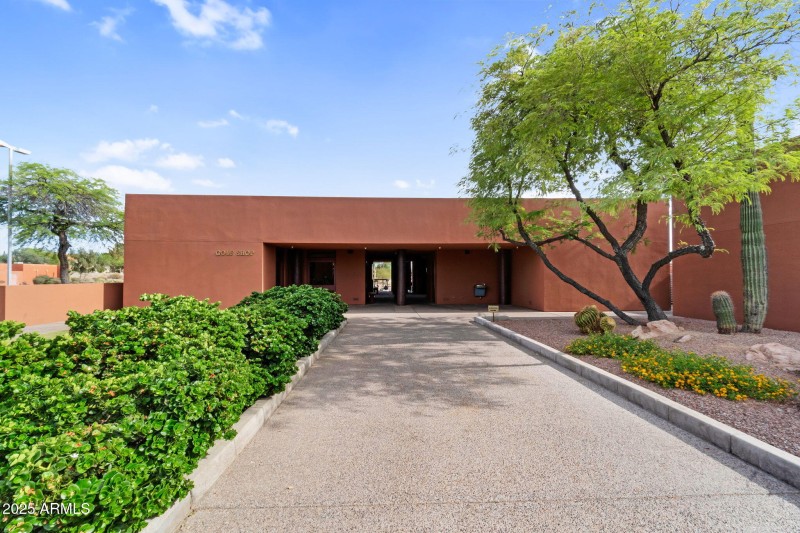 89-web-or-mls-DSC03261