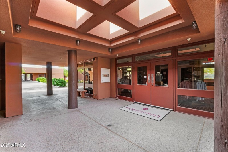 91-web-or-mls-DSC03265
