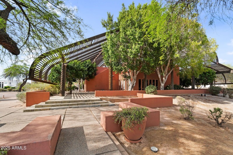 94-web-or-mls-DSC03274