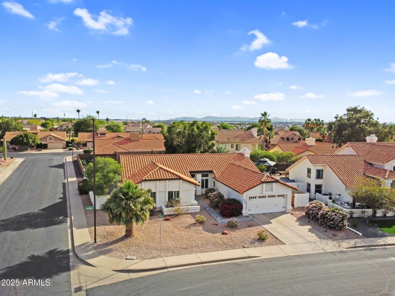 103-web-or-mls-DJI_0434