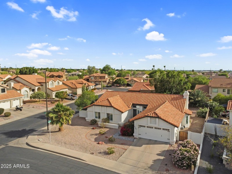 105-web-or-mls-DJI_0436