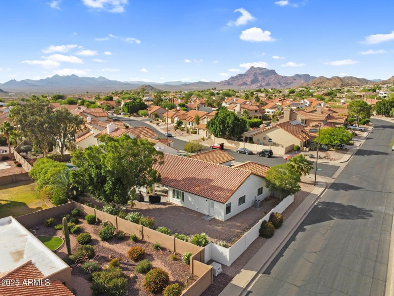 106-web-or-mls-DJI_0437