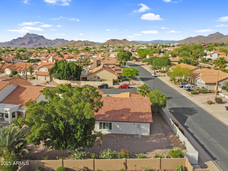 107-web-or-mls-DJI_0438