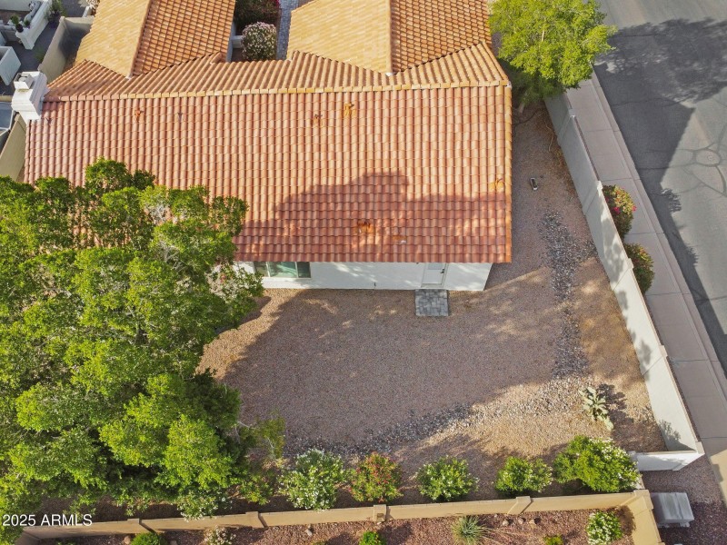 109-web-or-mls-DJI_0441