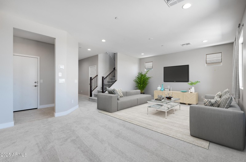 GREAT ROOM_Final