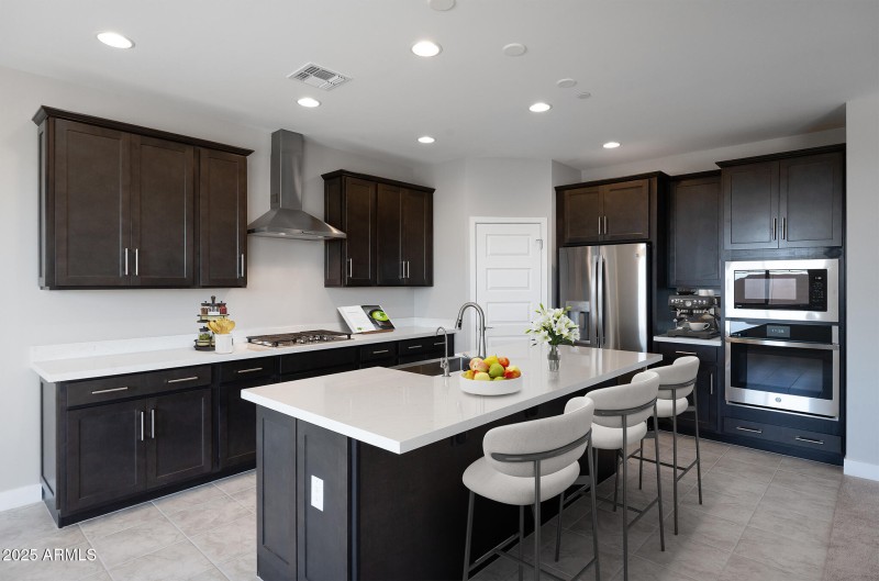 KITCHEN_Final