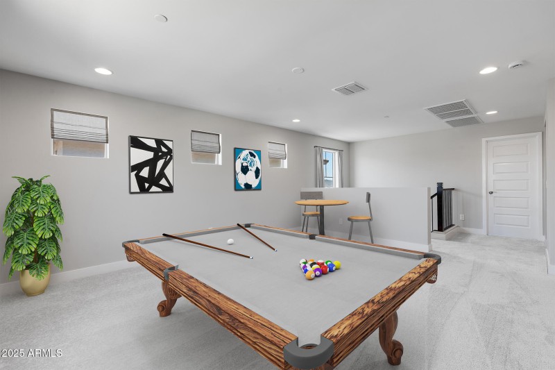 LOFT_Final
