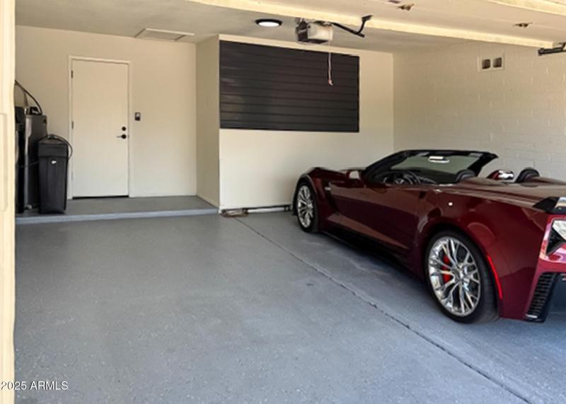 Garage 2309