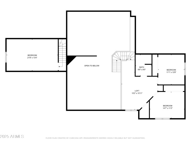 2nd_floor_702_flag_hollow_road_lakeside_