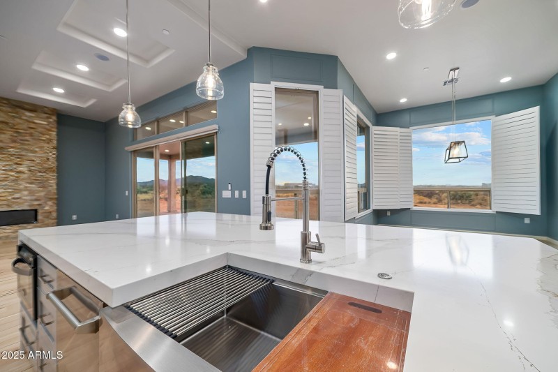 12-web-or-mls-13524 S High Haven Mesa -
