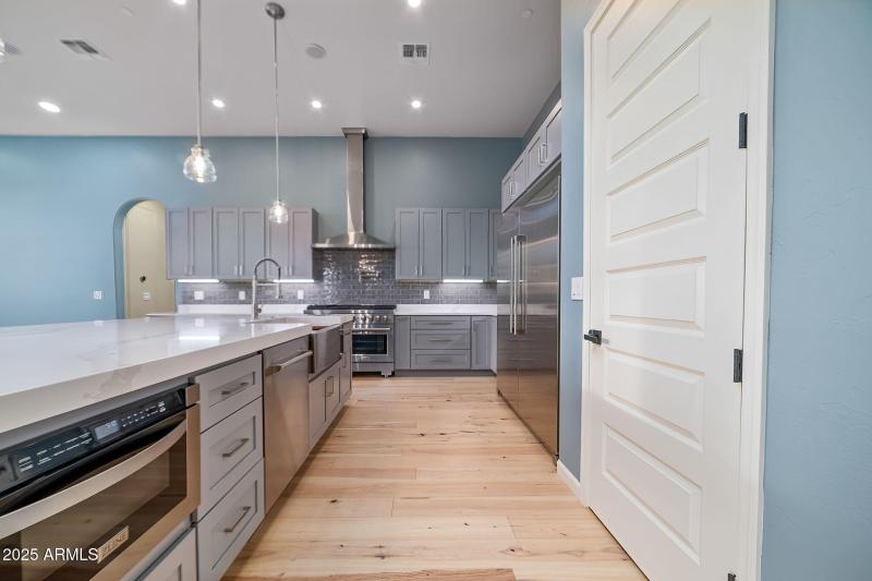 13-web-or-mls-13524 S High Haven Mesa -