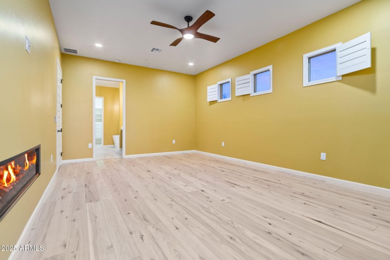 22-web-or-mls-13524 S High Haven Mesa -