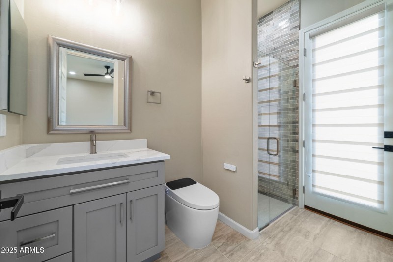 34-web-or-mls-13524 S High Haven Mesa -
