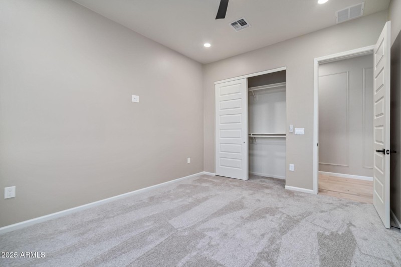 37-web-or-mls-13524 S High Haven Mesa -