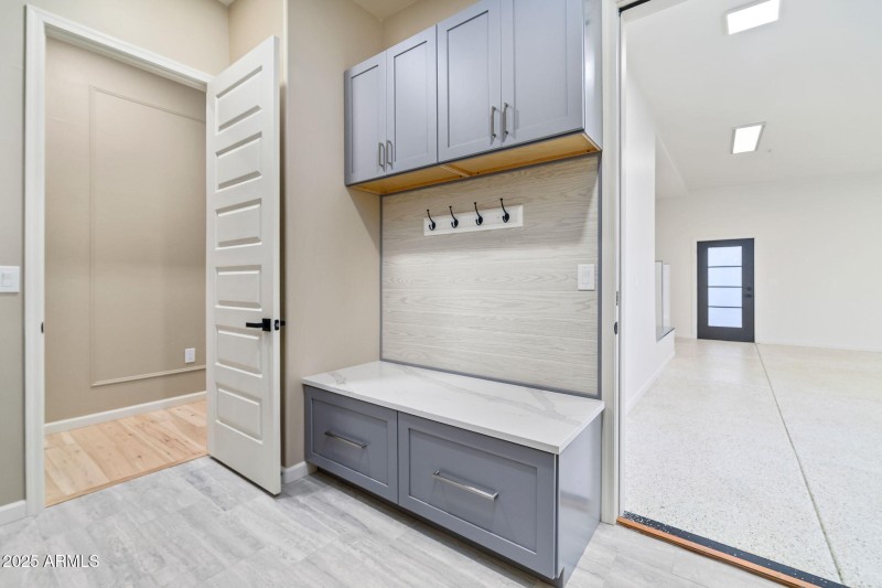 41-web-or-mls-13524 S High Haven Mesa -