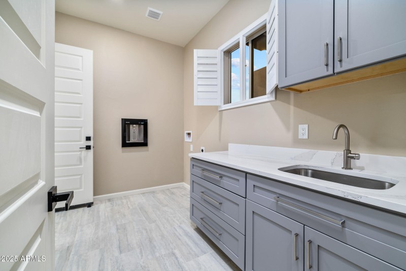 42-web-or-mls-13524 S High Haven Mesa -