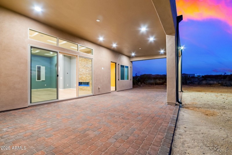 48-web-or-mls-13524 S High Haven Mesa -
