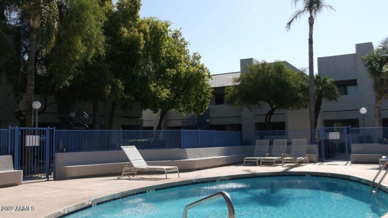 3301 E Earll 219-2