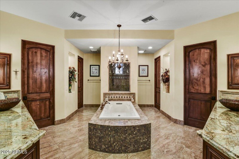 22-Primary Bathroom