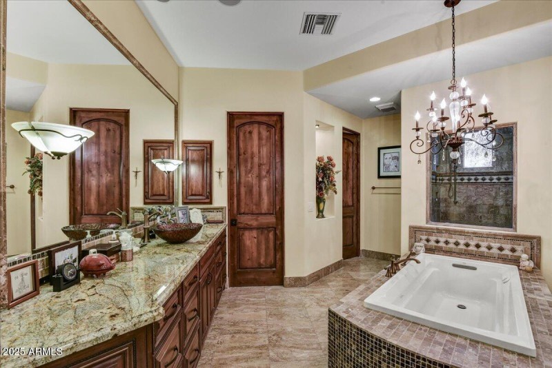 23-Primary Bathroom