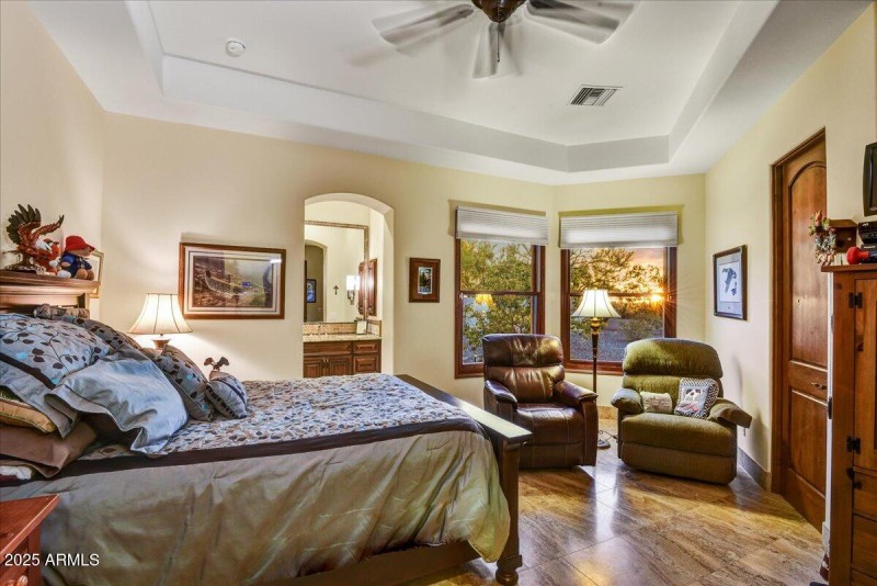 25-Bedroom 2