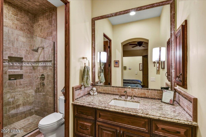 26-Bathroom 2