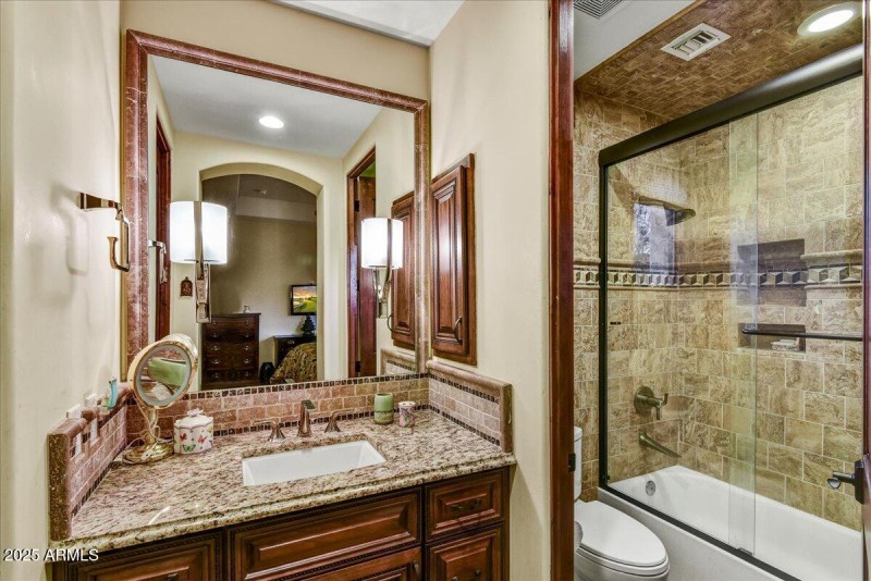 28-Bathroom 3