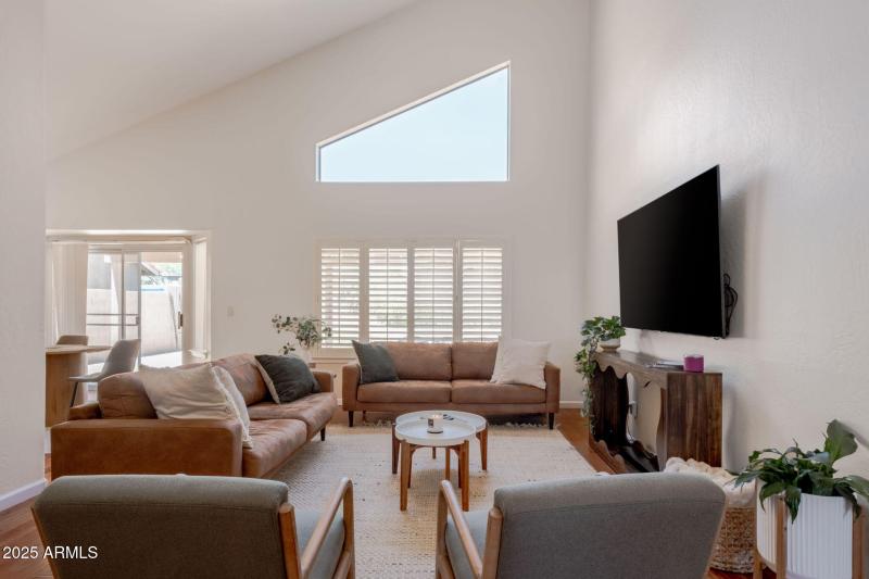 DSCF6170-HDR-2-Edit-Edit