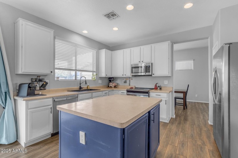kitchen 2 (1)