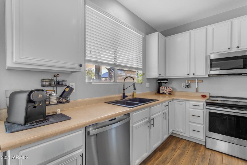 kitchen 3 (1)