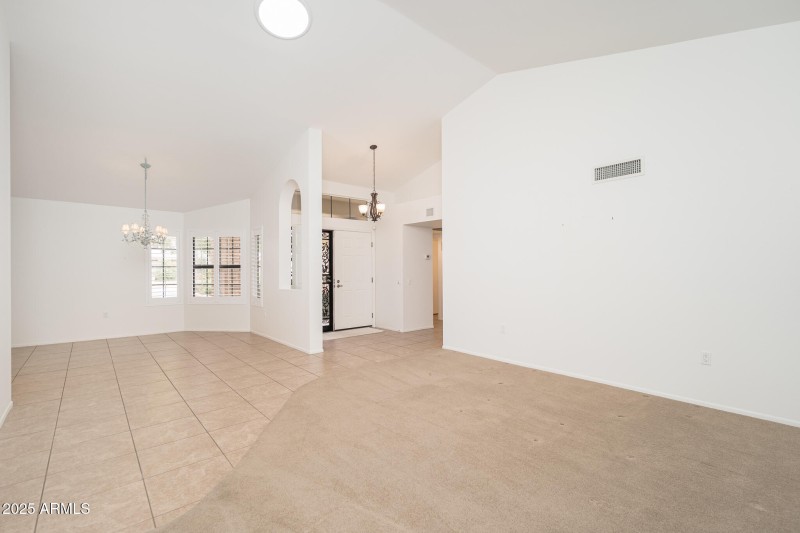 08_Foyer_02