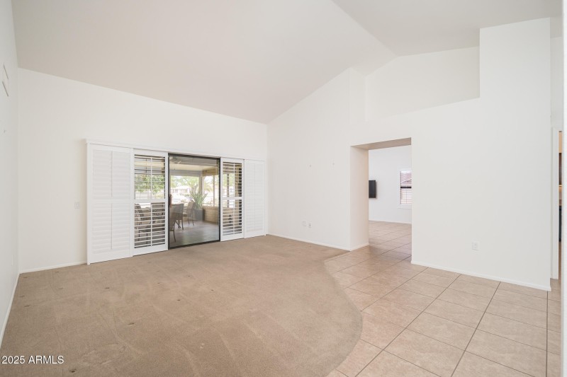 09_Foyer_03