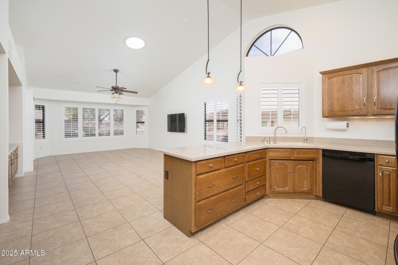 15_Kitchen_03