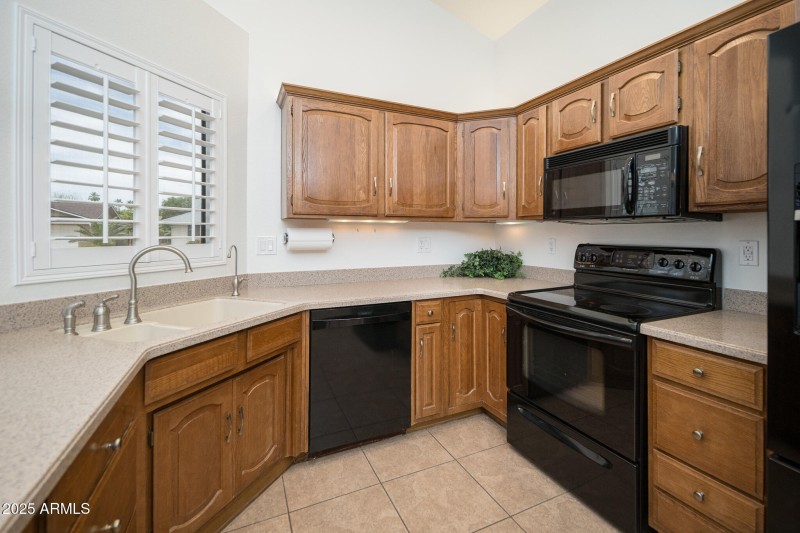 17_Kitchen_04