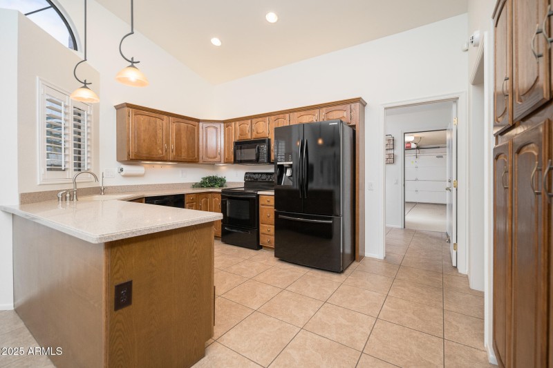 19_Kitchen_01