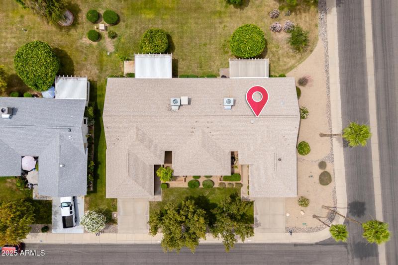 42_Aerial_02