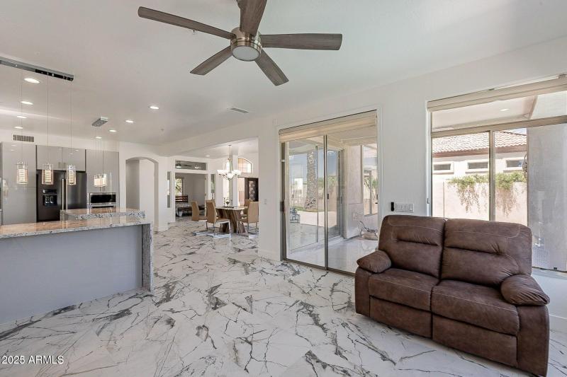 Family Room/Great Room