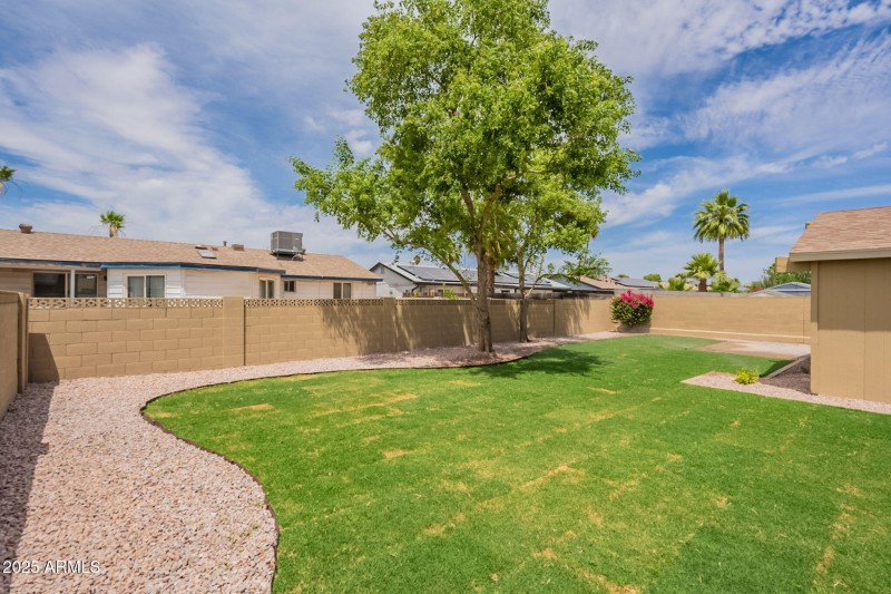 48-web-or-mls-Ludlow-48