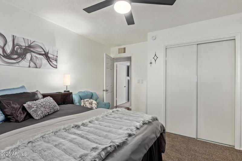 bedroom 1 a
