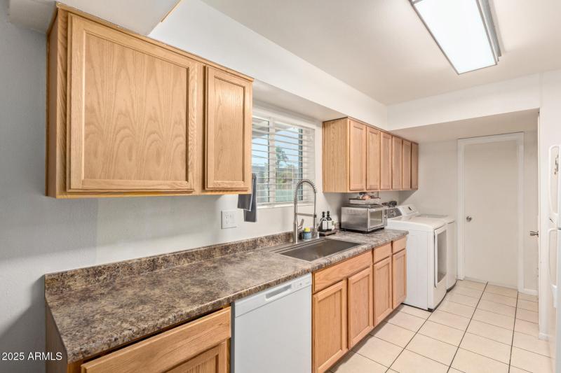 kitchen 3