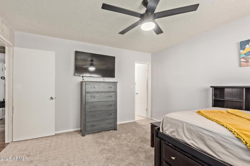 master bedroom 2