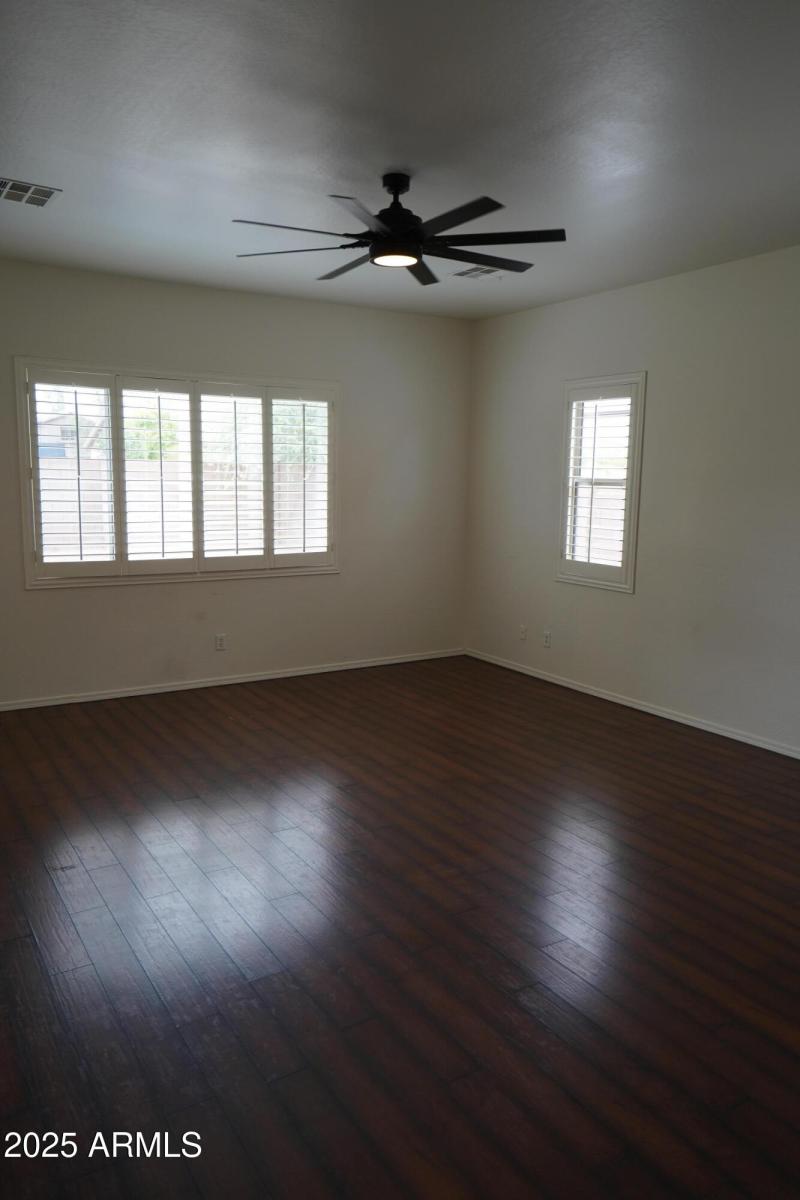 MBedroom