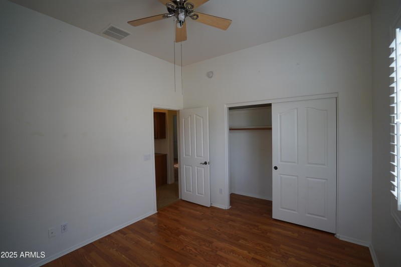 BedRoom#1-0