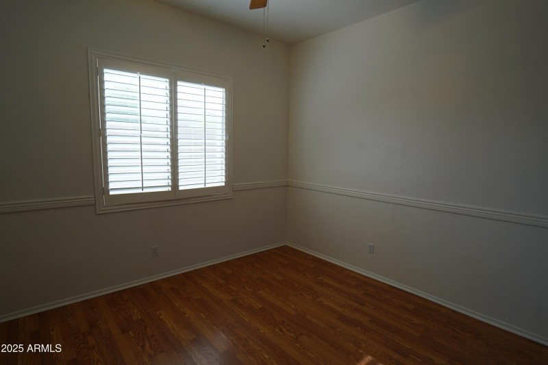 Bedroom#2-2
