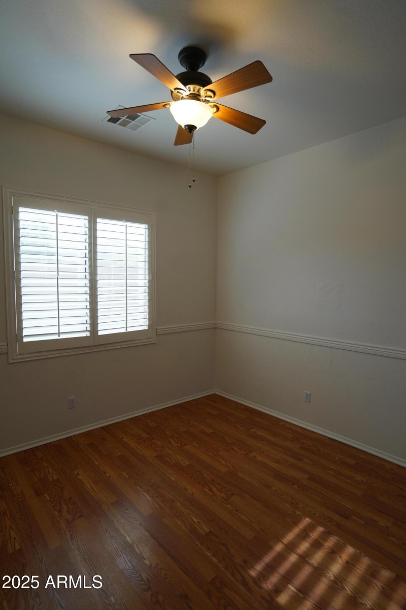 Bedroom#2-1