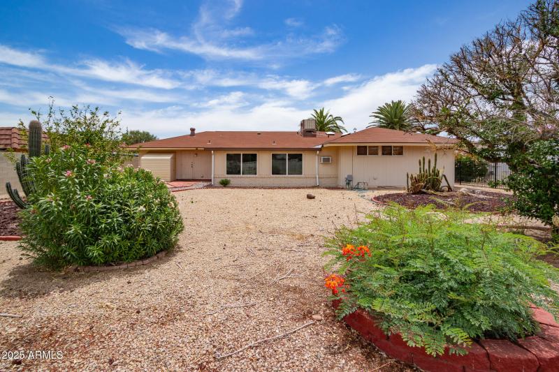 IMG_7537-Enhanced-NR