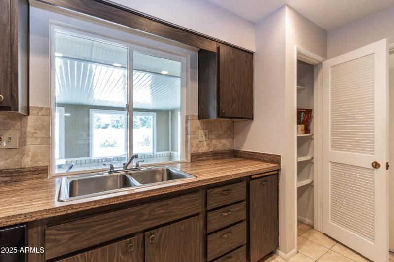 IMG_7504-Enhanced-NR